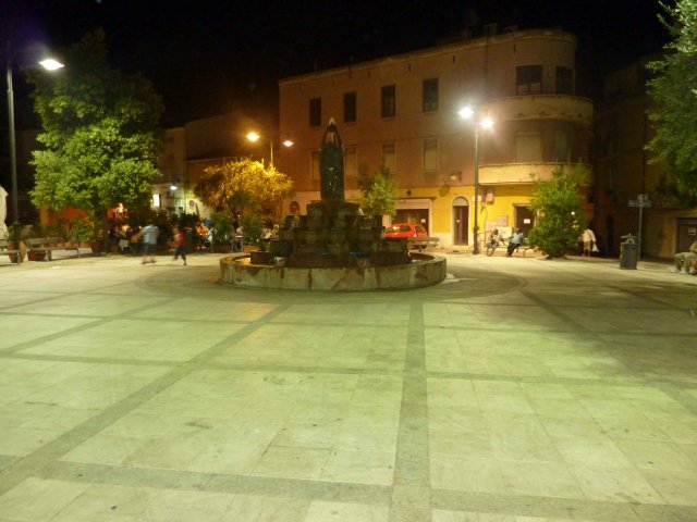 Photos Olbia Sardaigne