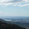 Photos paysage Sardaigne