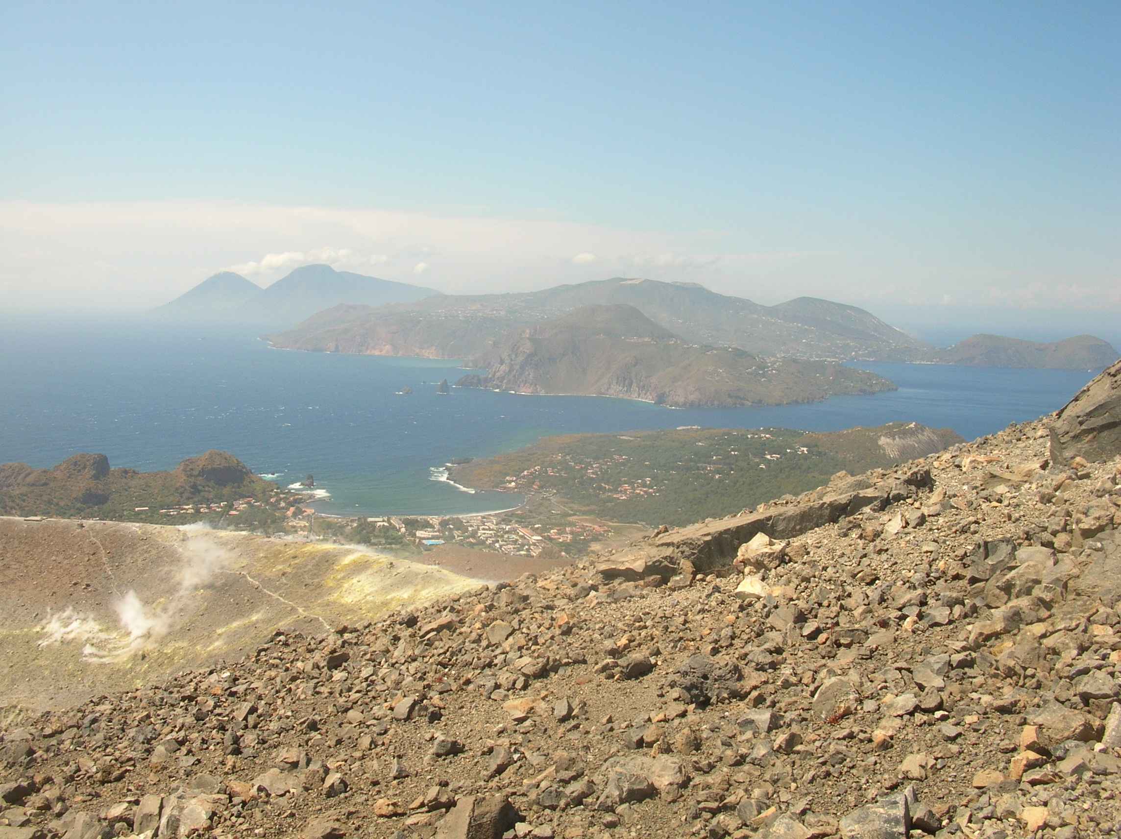 DSCN1092.jpg