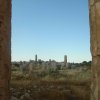 Photos des ruines de Selinonte