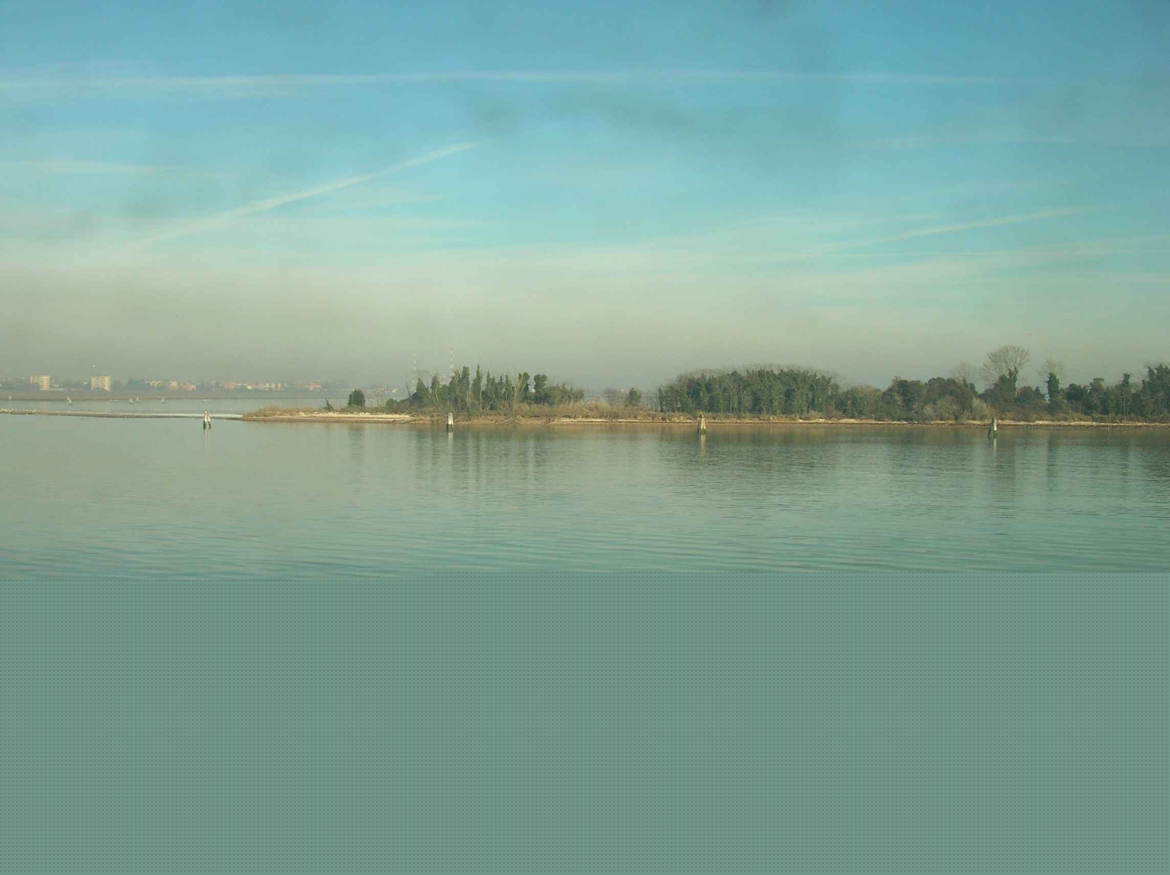 DSCN0354.jpg