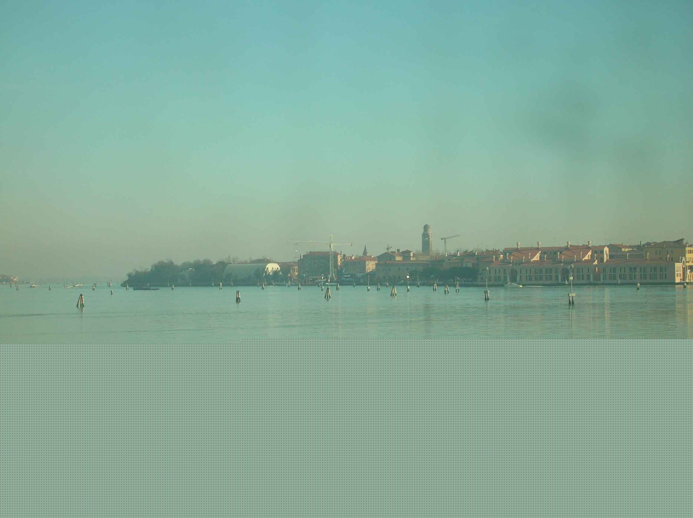 DSCN0361.jpg