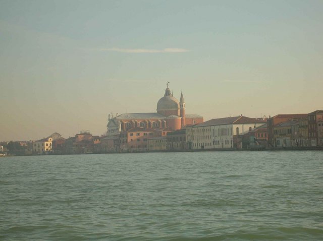 Photos grand palais de Venise