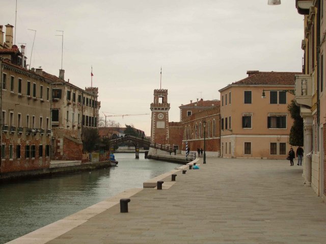 Venise