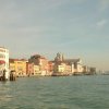 Photos immense de Venise