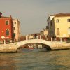 Photos de pont a Venise