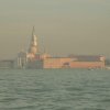 Images des palais magnifiques de Venise
