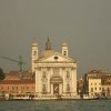 Photos basilique de Venise