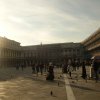 Photos de la grande place saint-marc de Venise