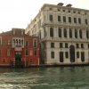 Images de demeure sublime de Venise