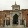Pour nous le plus beau palais de Venise