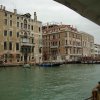 haut immeuble de Venise
